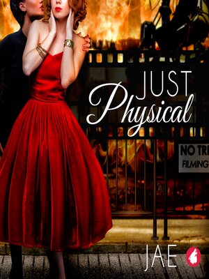 cover image of Just Physical